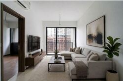 Saint Nicholas View (D20), Condominium #581373921